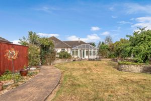 Photo 38- click for photo gallery